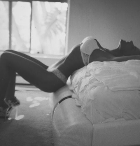 OnlyFans Titelbild nickimilfxo