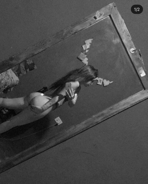 OnlyFans हेडर तस्वीर nickinicoleok