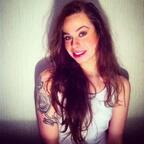 صورة الملف الشخصي على OnlyFans nicksafadinha