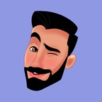 صورة الملف الشخصي على OnlyFans nicksluckycharms