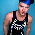 Profilbild von OnlyFans nicksnider