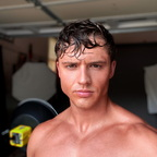 صورة الملف الشخصي على OnlyFans nicktopel