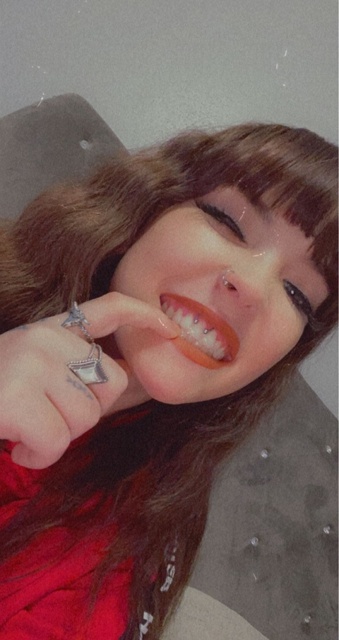 OnlyFans üst resmi nicluv