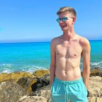 Профилна снимка в OnlyFans за nicoenvrai