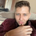 Foto profil OnlyFans nicolasferringtonfree