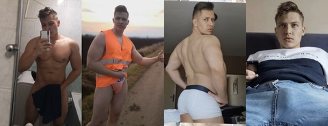 Gambar header OnlyFans nicolasferringtonfree