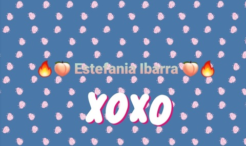 OnlyFans हेडर तस्वीर nicolcfit