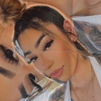 Профилна снимка в OnlyFans за nicole_44