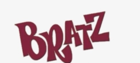 Снимка на заглавие на OnlyFans nicole_44