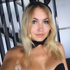 OnlyFansのプロフィール写真nicole_ross_promo