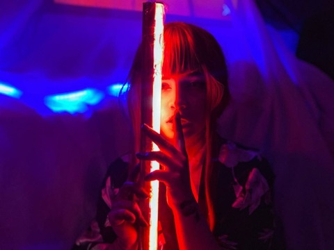 OnlyFans üst resmi nicole_tender