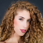 Foto de perfil de OnlyFans de nicolebehare