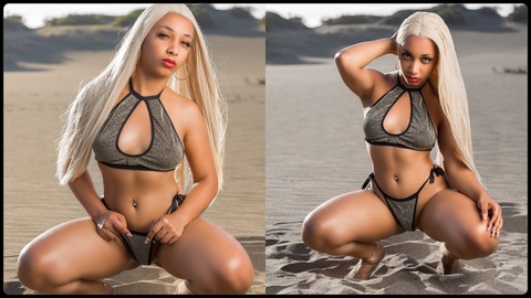 OnlyFans header picture nicoledollz