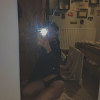 ओन्लीफैंस प्रोफाइल चित्र nicoleemariie