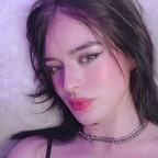 ओन्लीफैंस प्रोफाइल चित्र nicolefonseca08