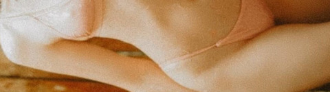 OnlyFans हेडर तस्वीर nicolefonseca08