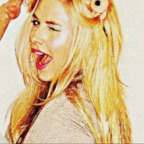 ओन्लीफैंस प्रोफाइल चित्र nicoleisfun