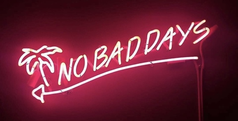 OnlyFansヘッダー写真 nicolereyxo