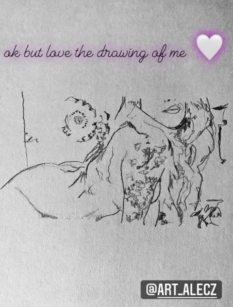 OnlyFans हेडर तस्वीर nicolle696969