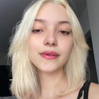 ओन्लीफैंस प्रोफाइल चित्र nicolymazali