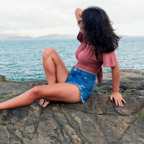 Zdjęcie profilowe OnlyFans nicolyrio