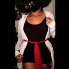 OnlyFansのプロフィール写真niconightly