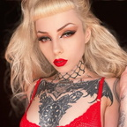 ओन्लीफैंस प्रोफाइल चित्र nicotinefiend_