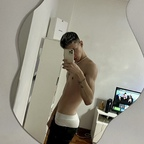 Zdjęcie profilowe OnlyFans nicovoutrinas