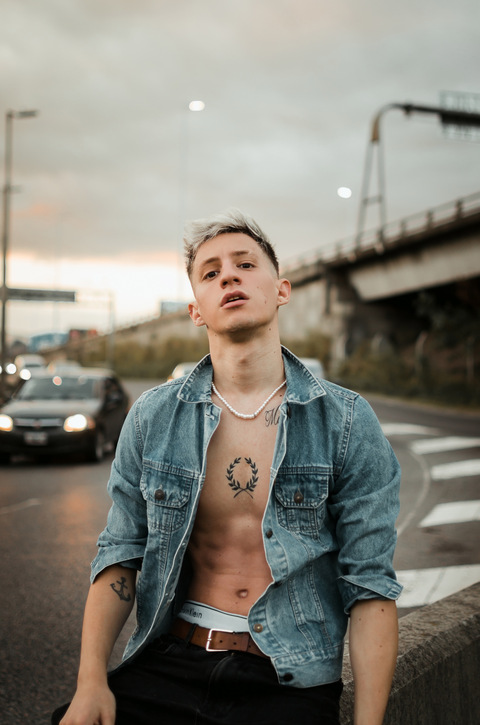 Obraz nagłówka OnlyFans nicovoutrinas