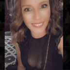 Профилна снимка в OnlyFans за nicxoleee