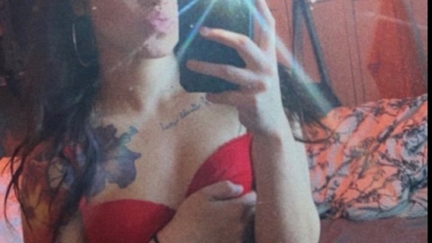 Изображение шапки OnlyFans nidiaxo