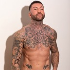 OnlyFans 프로필 사진 nielsvdz