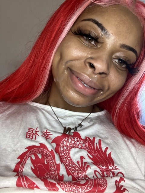 OnlyFans हेडर तस्वीर niemoneyy