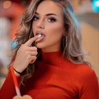 OnlyFans profil resmi nienkefit