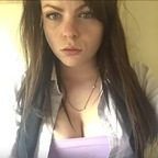 صورة الملف الشخصي على OnlyFans nightengalegagger