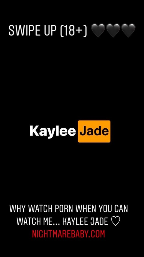 OnlyFans 헤더 사진 nightmarebaby