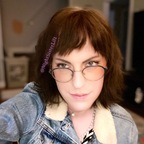 OnlyFans profil resmi nightsisterlil1