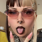 ओन्लीफैंस प्रोफाइल चित्र nihlllxm