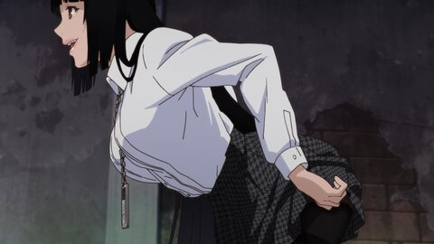 Immagine di copertina OnlyFans nihsfw