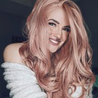 Zdjęcie profilowe OnlyFans nika_howardvip