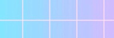 OnlyFans üst resmi nikawuw