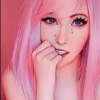 Профилна снимка в OnlyFans за niki.shade