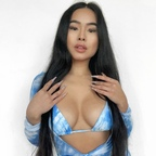 Zdjęcie profilowe OnlyFans nikipeax