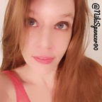 Profilbild von OnlyFans nikispencer