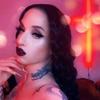 Zdjęcie profilowe OnlyFans nikitalilith