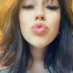 Профилна снимка в OnlyFans за nikki6ick