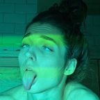 Foto do perfil do OnlyFans nikki_angel