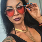 Profilbild von OnlyFans nikkibelfortfree