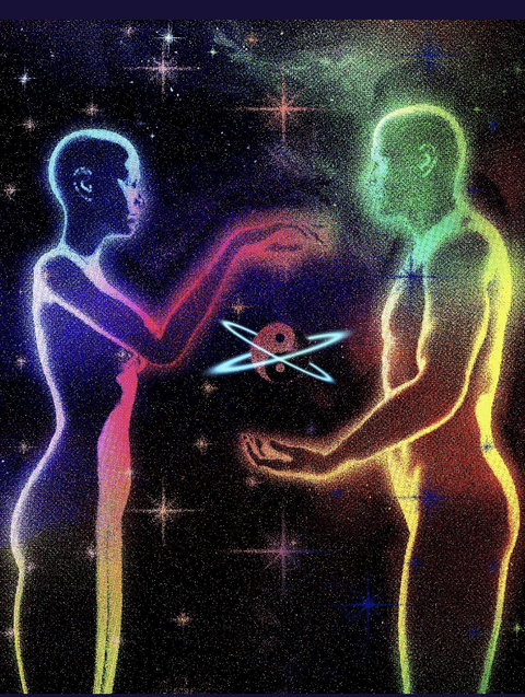 Imagen de encabezado de OnlyFans de nikkibloom69