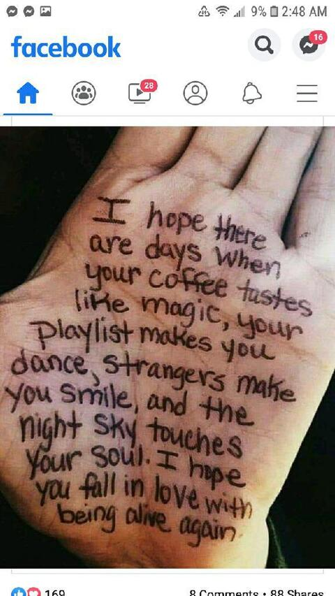 OnlyFansヘッダー写真 nikkicakes